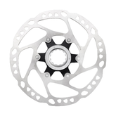 Disco freno Shimano  SLX 180MM  SMRT64